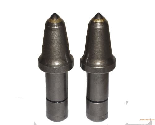 Coal Cutting Tools suppliers